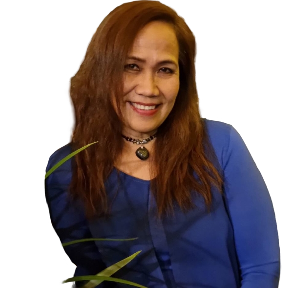 Zorah de Vera