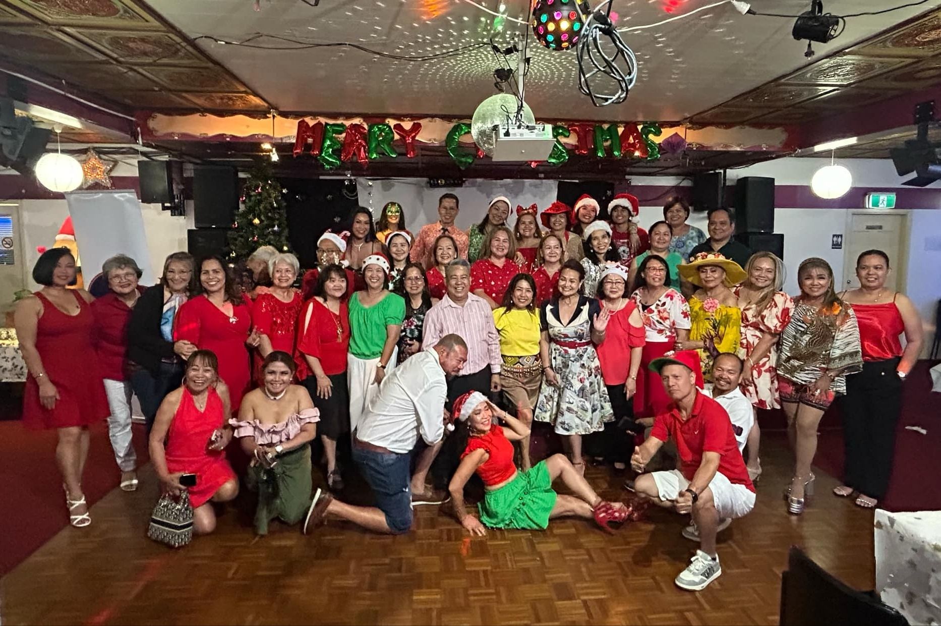 file:///C:/Users/lloyd/Documents/My Web Sites/mysiteNEW2/OtherSite/Charities/2024/2024 BANAG BANAG CHARITY CHRISTMAS PARTY/IMG/2024 BANAG BANAG CHARITY CHRISTMAS PARTY.jpg