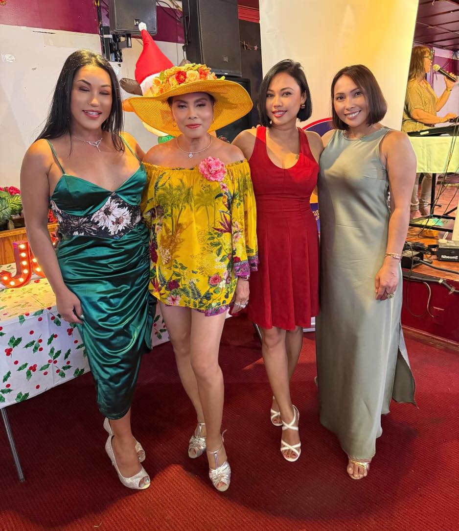 file:///C:/Users/lloyd/Documents/My Web Sites/mysiteNEW2/OtherSite/Charities/2024/2024 BANAG BANAG CHARITY CHRISTMAS PARTY/IMG/2024 BANAG BANAG CHARITY CHRISTMAS PARTY.jpg