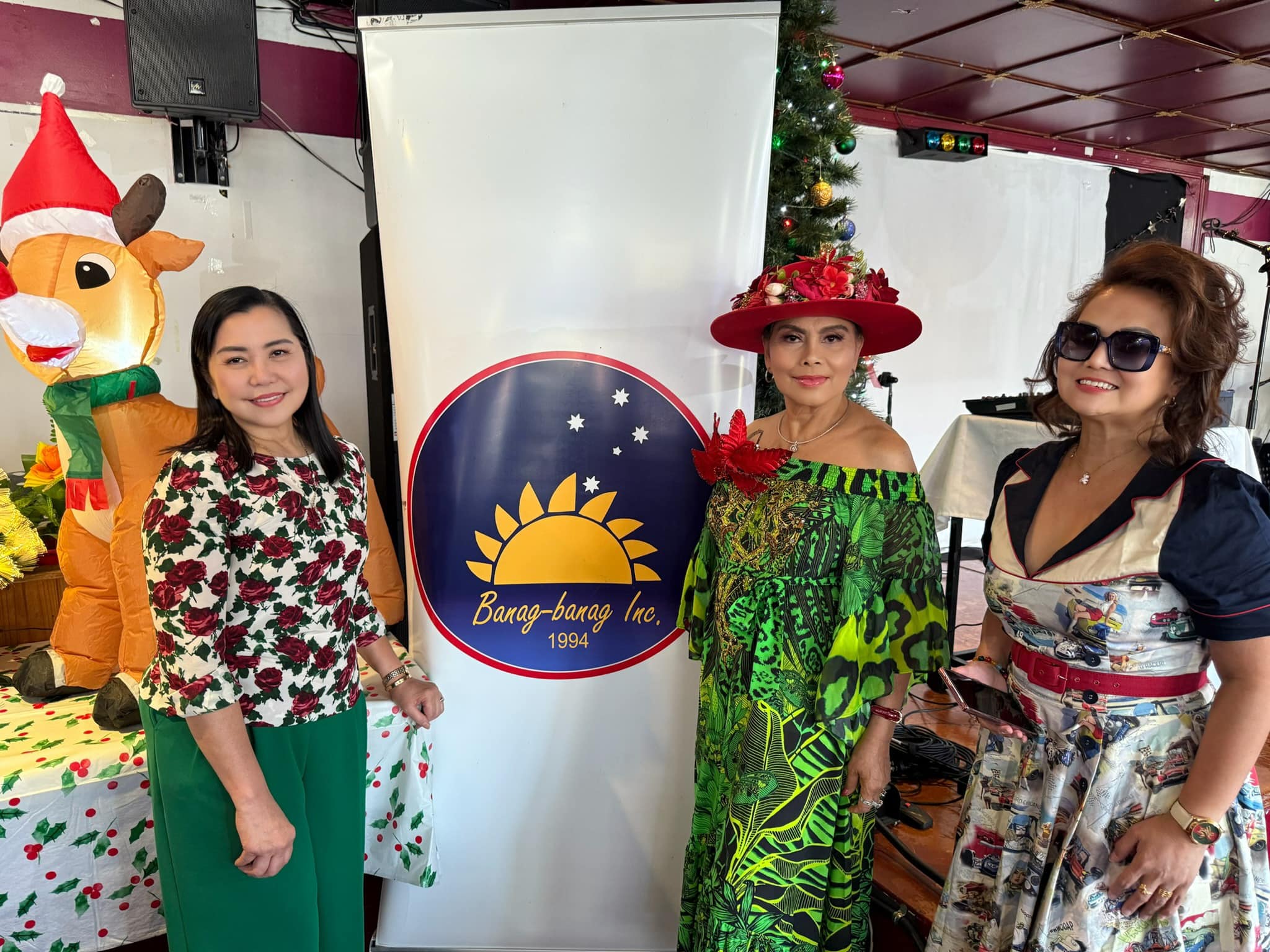 file:///C:/Users/lloyd/Documents/My Web Sites/mysiteNEW2/OtherSite/Charities/2024/2024 BANAG BANAG CHARITY CHRISTMAS PARTY/IMG/2024 BANAG BANAG CHARITY CHRISTMAS PARTY.jpg
