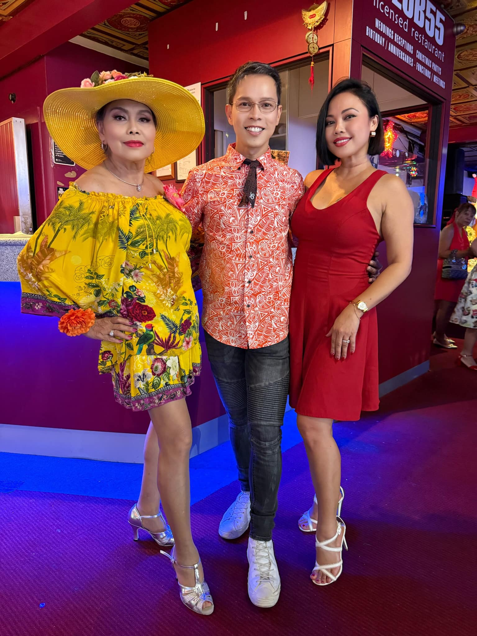 file:///C:/Users/lloyd/Documents/My Web Sites/mysiteNEW2/OtherSite/Charities/2024/2024 BANAG BANAG CHARITY CHRISTMAS PARTY/IMG/2024 BANAG BANAG CHARITY CHRISTMAS PARTY.jpg