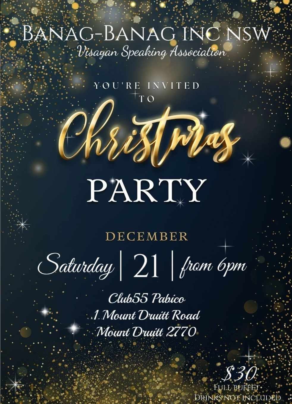 file:///C:/Users/lloyd/Documents/My Web Sites/mysiteNEW2/OtherSite/Charities/2024/2024 BANAG BANAG CHARITY CHRISTMAS PARTY/IMG/2024 BANAG BANAG CHARITY CHRISTMAS PARTY.jpg